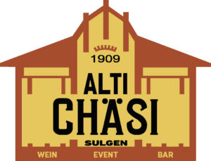 Alti Chäsi Sulgen